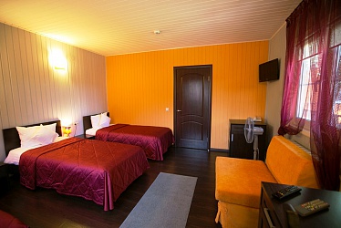 ������ ���� - ����