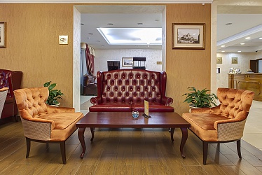 ������ ������,������ - ����� ����� ��� -3