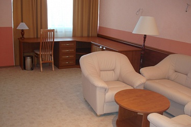 ����� ���� - ��� -�.������ -1