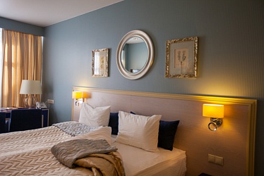 ����� ������ � ������� - ������� 2012 - 15