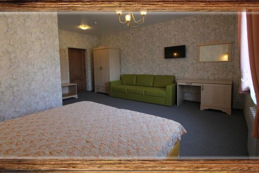 ����� �������