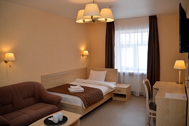 ����� ������ ���� ��������.���������