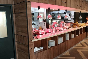 ������� ���� - ��������� ����������6