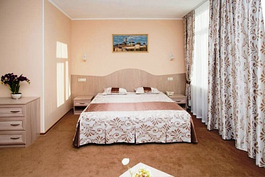 �����-������������5