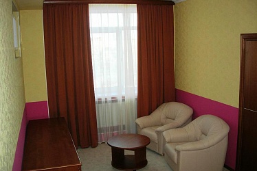 ����� ���� - ��� - �.������,����� -17