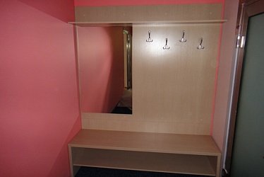 ������  -���������� -12