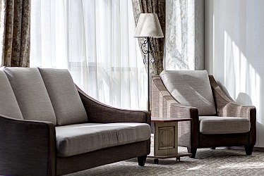 ����� ���,��� ������ - ��������� 13