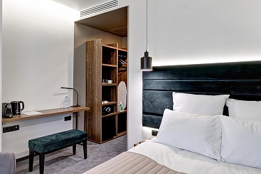 �������� -�����������