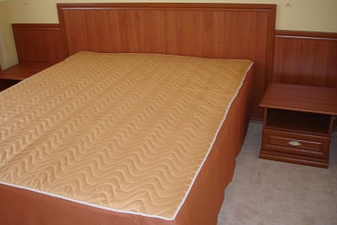 ����� ���� - ��� -��������� -8