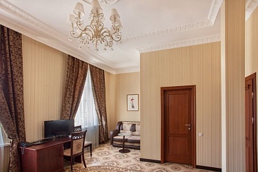 ������� ����� ���� 3