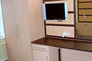 ������-���� - ���������  4