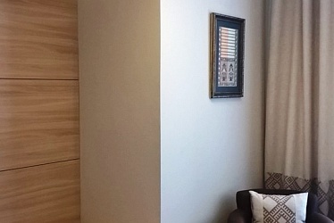 �������� - ��������1