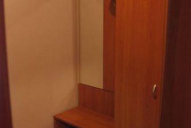 ����� - ����� 14