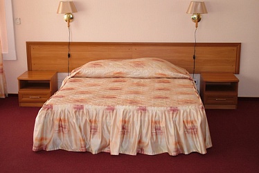 ���� ,��������� ,���� - ������������� 7