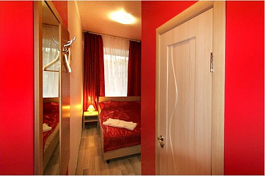 ����� ������-���� - ������� -11