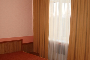 ����� ���� - ��� -��������� � ����� -5