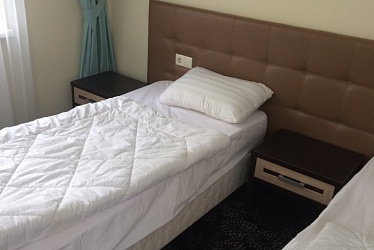 ������ ������ ���������