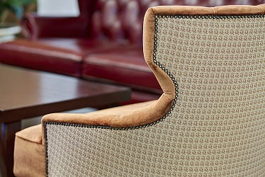 ������ ������,������ - ����� ����� ��� -11