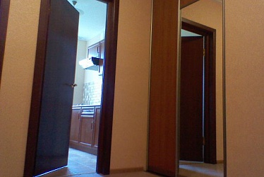 �����- ������� 5