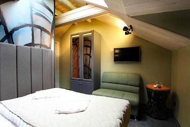 ������� ������ ����������