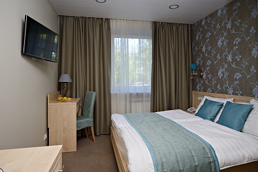 ������-����� - �������� 5