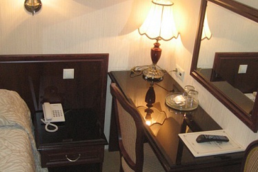 ����,����,������,-��������������  11