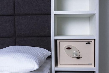 �������� - �������2