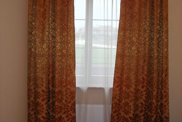 ���������� ���� 5