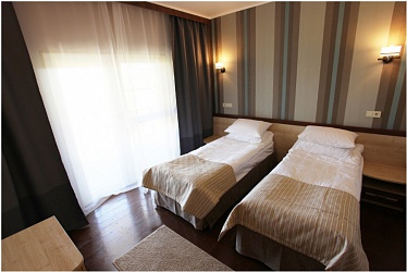 ����� �����- ������ 3