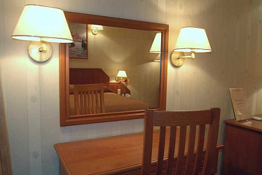 ����,����,- �������-11