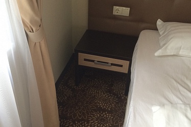 ������ ������ ���������