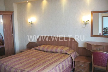 ���� - ���� 3