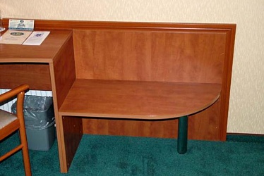 ����  - ����� ���� - 3 