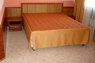 ����� ���� - ��� -��������� -4