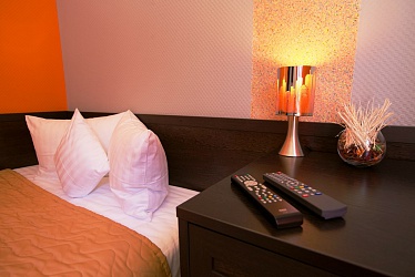 ������ ���� - ����