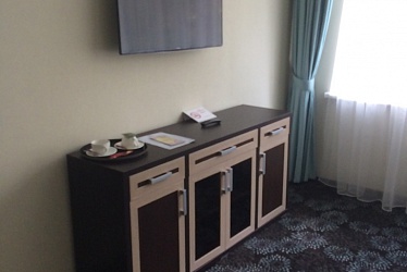 ������ ������ ���������