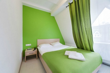 ������ ������ ��������� ������