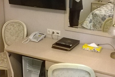 �������,������- �������������� -5