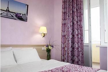 ����� ,����- �������� -1