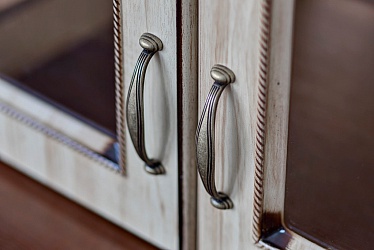 ����� ���,����� - ��������� 14