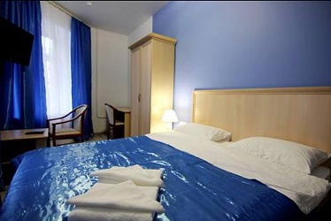 ����� ���� - ������� -10