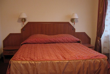 ���� ,��������� ,���� - ������������� 1