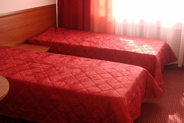 ���� - ��������4