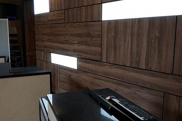 ������� ���� - ��������� ����������4