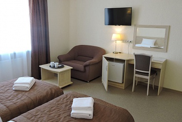 ����� ������ ��������.���������