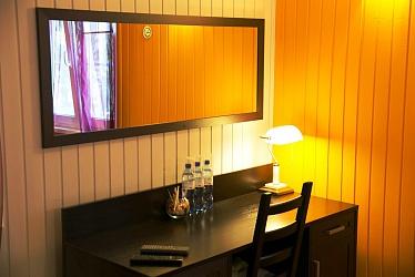 ������ ���� - ����