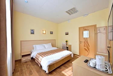 �����-������������5