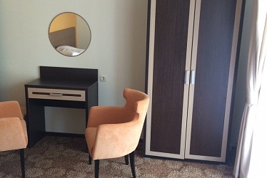 ������ ������ ���������