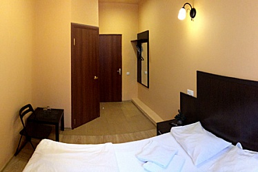 ���� ������ ������ �����������