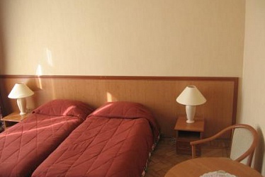 ���� - ����� 4